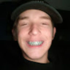 Meet your Posher, Drake